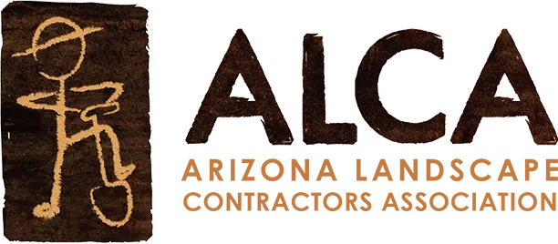 ALCA - Arizona Landscape Contractors Association