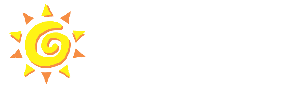 Sun Country Landscape